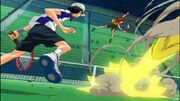 Kinryoma.jpg