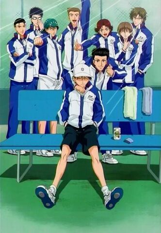 Fichier:Seigaku8.jpg