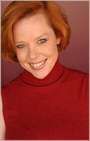 Cindy Robinson.jpg