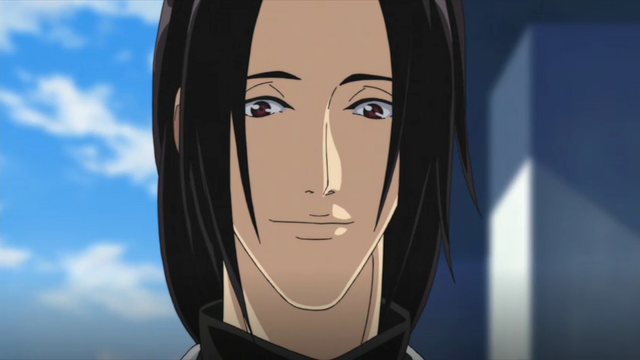 Fichier:Saito.png