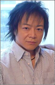 Nozomu Sasaki.jpg