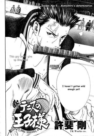 Fichier:Chapter 5.jpg