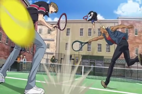 Ryoma-Kendoubles.png