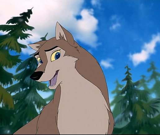 Wolfquest games free Wolfquest games free