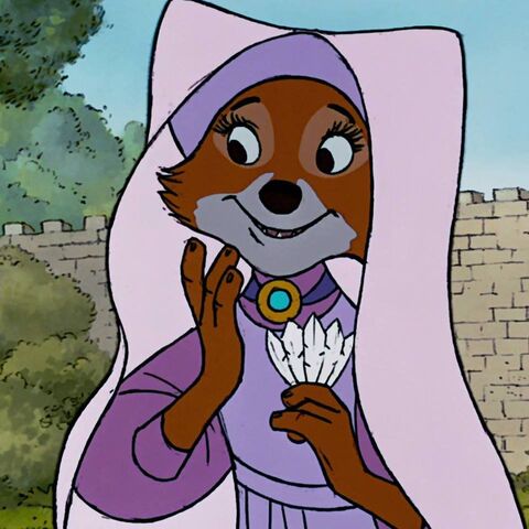 File:Marian vixen.jpg