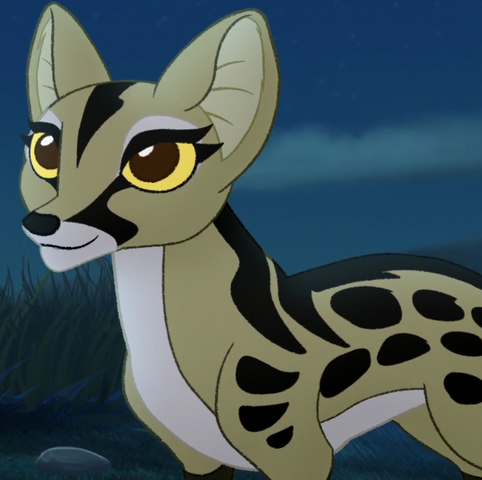 File:Genet-cimg.png