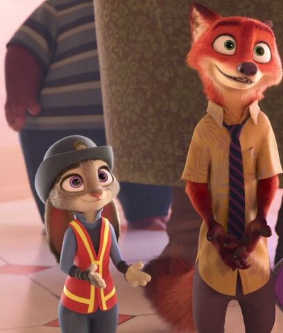File:Nick Judy line.jpg