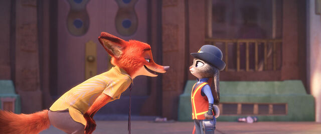 File:Nick-Wilde-and-Judy-Hopps-in-Zootopia.jpg