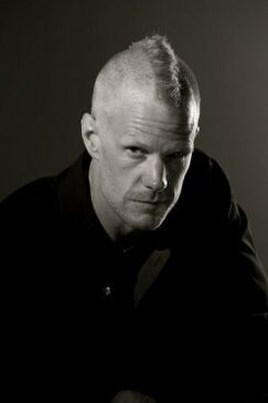Brian-steele-347827-e1310514017476