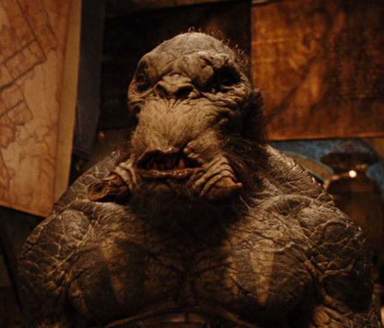 File:Mr wink.png