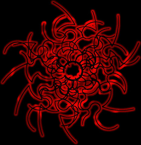 File:The Logrus.jpg