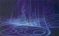 Thumbnail for version as of 02:28, August 8, 2010