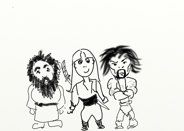 File:Cast.png