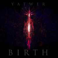 Yatwer