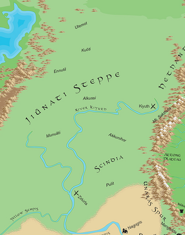 File:Jiunati Steppe.png