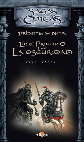File:17953.jpg