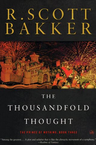 File:Thousandfold Thought.jpg