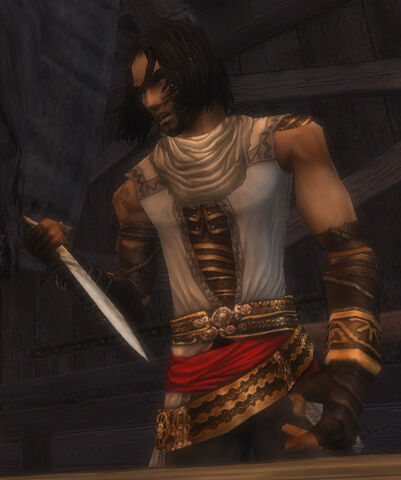 File:Prince knife.jpg