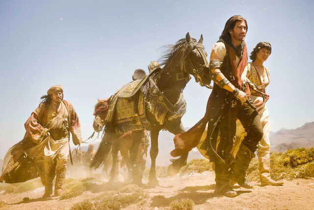 File:Journey dastan.jpg