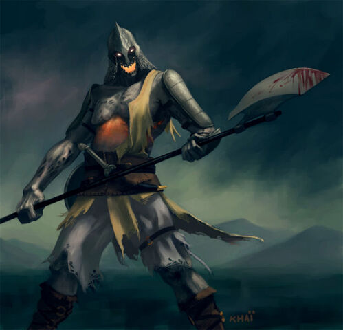 File:SandGuard.jpg