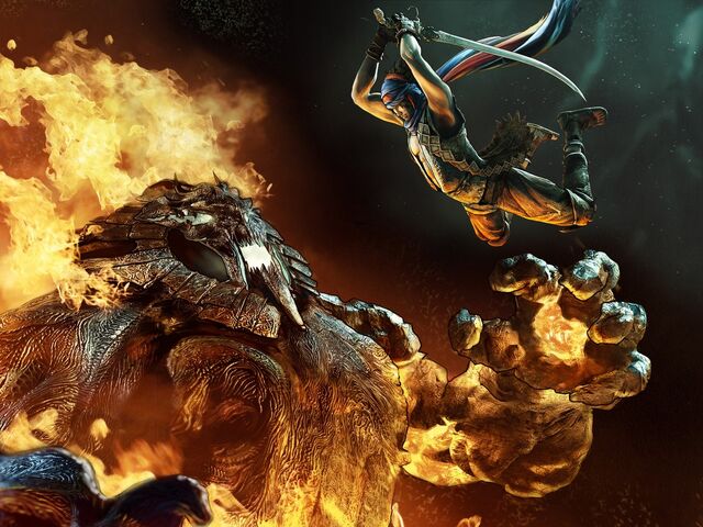 File:Prince-of-persia.jpg