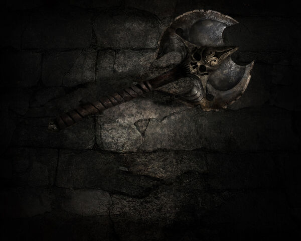 File:Axe1.jpg