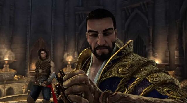 File:Prince of persia screen 9.jpg