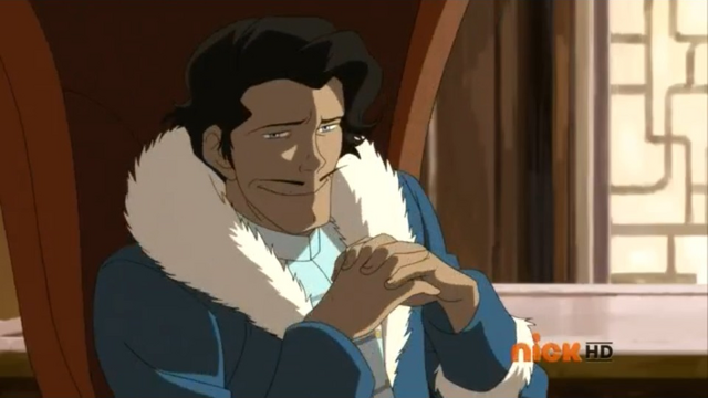 File:Sly Varrik.png