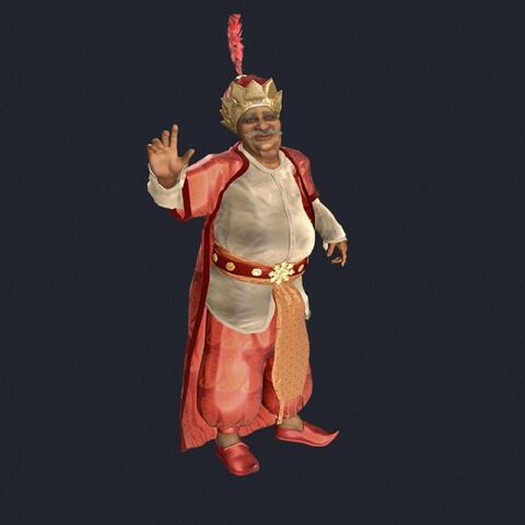 File:Sultan.jpg
