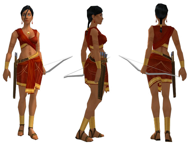 Archivo:Farah SOT.png