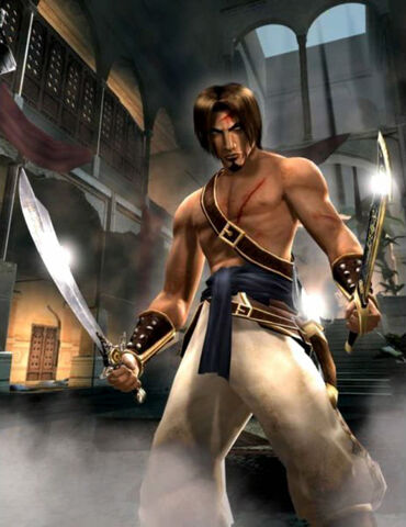File:Prince-SoT.jpg