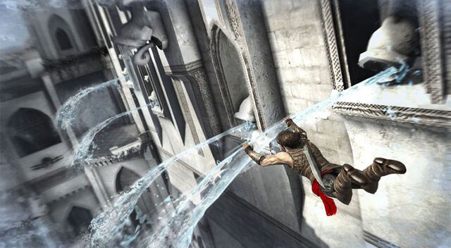 File:Water acrobatics.jpg