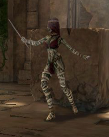 File:Temptress.png
