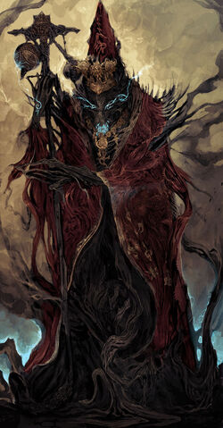 Archivo:Alquimista.jpg