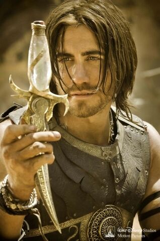 File:Prince-Dastan-prince-of-persia-the-sands-of-time-11723976-425-640.jpg