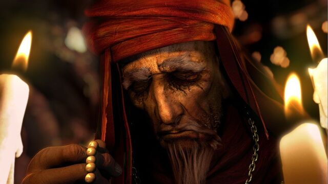 File:Old man.jpg