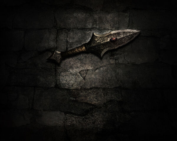 File:Dagger1.jpg