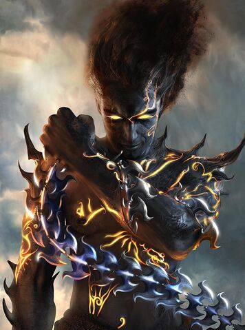 Archivo:Dark prince2.jpg