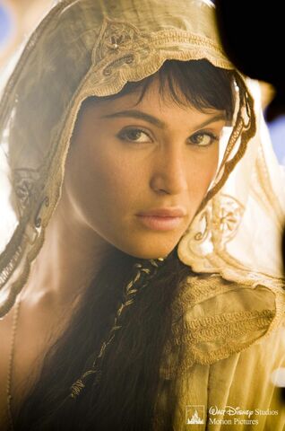 File:Gemma-Arterton-Tamina-prince-of-persia-the-sands-of-time-11945437-961-1450.jpg