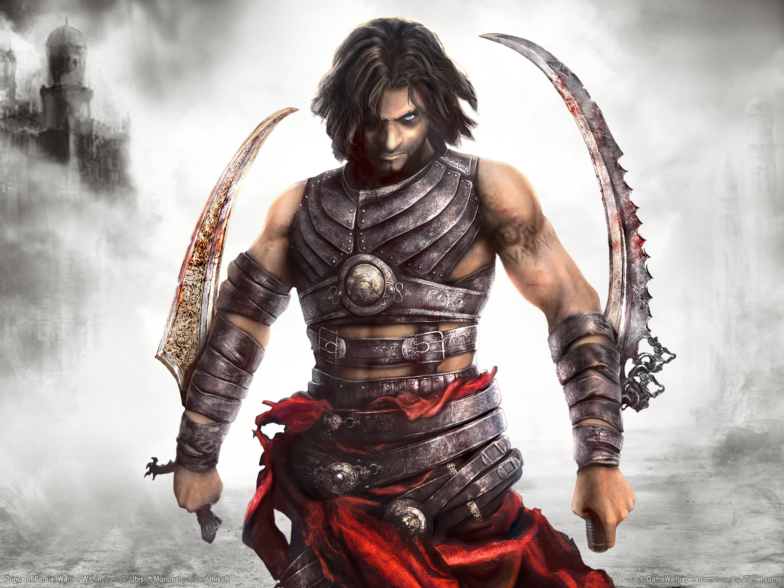 Image result for Prince Of Persia