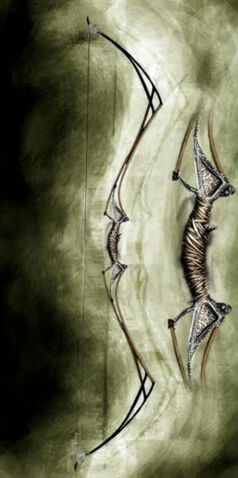File:Farah bow.jpg