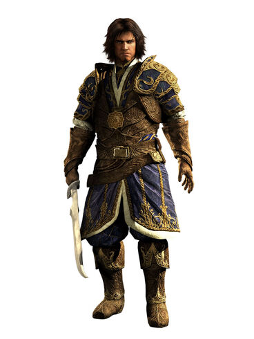 File:Prince Malik.jpg