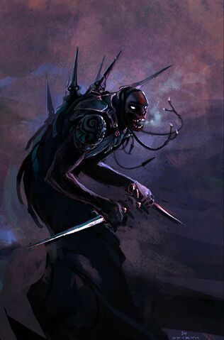File:SilhouetteWW.jpg