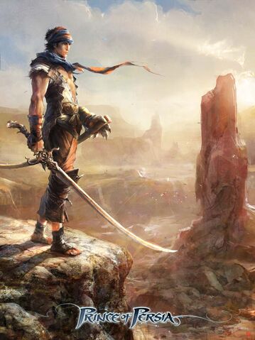 File:Princeoncliff.jpg