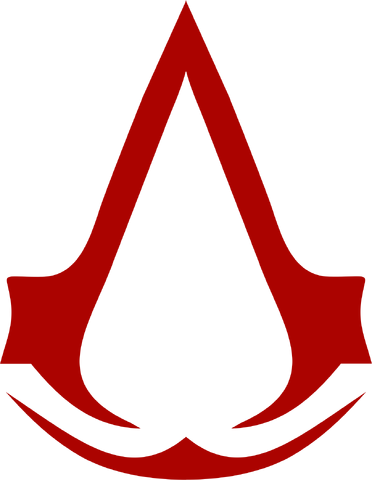 File:ACWiki.png