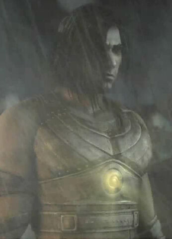 File:Prince-medalion.jpg