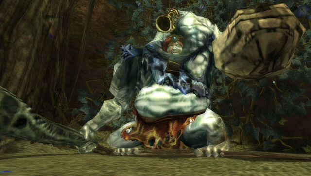 File:The Beast.jpg