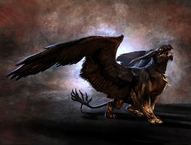 File:Griffon.jpg