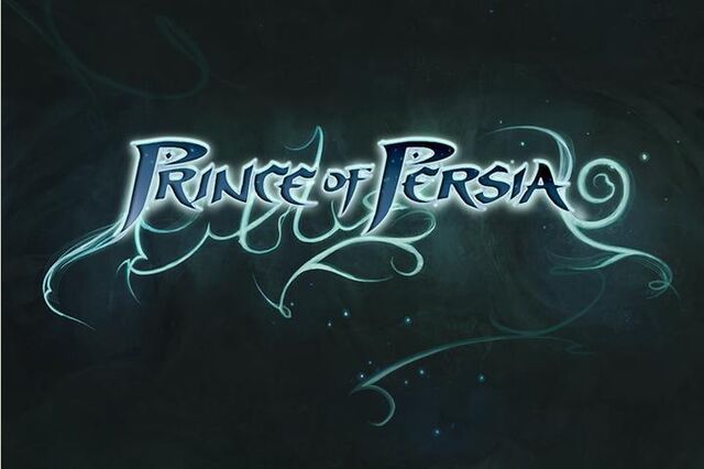 Archivo:Princewh8.jpg