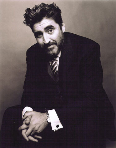 File:Alfred-molina-new-bg-1-.jpg